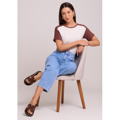 image_98cf4477-32a0-4e6f-aace-111bd2d02a21