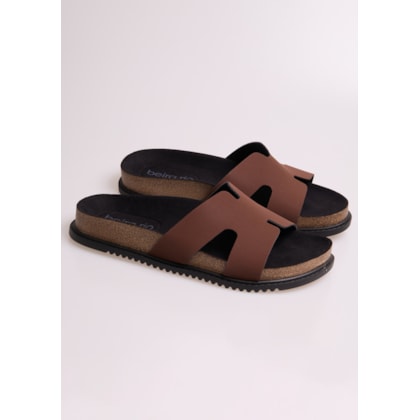 image_c9f637fd-be11-4286-ae3e-dadaf5af5241