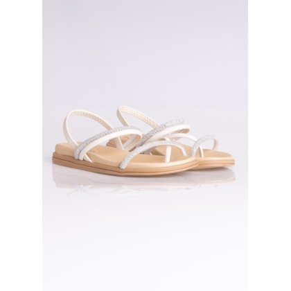 image_b0d18190-2778-4ec2-9e93-b586c6496a86