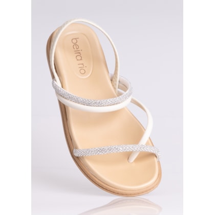 image_870b5a06-ea02-4702-abfe-d4526ca7e065