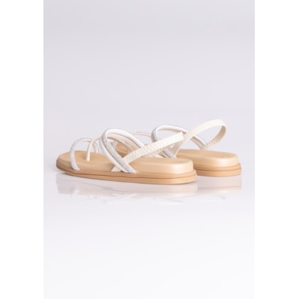 image_7f433352-17a6-4345-9b77-6a2180e39be3