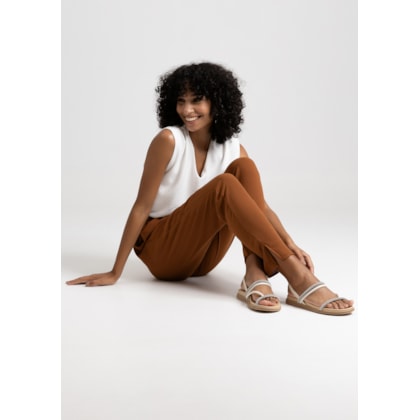 image_2e457baa-2375-4d5a-8b45-c8ca18dc5b5c