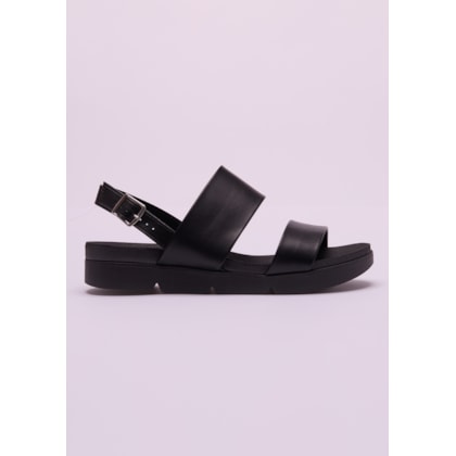 image_dc350930-b91c-48bb-8c52-685318e585dc