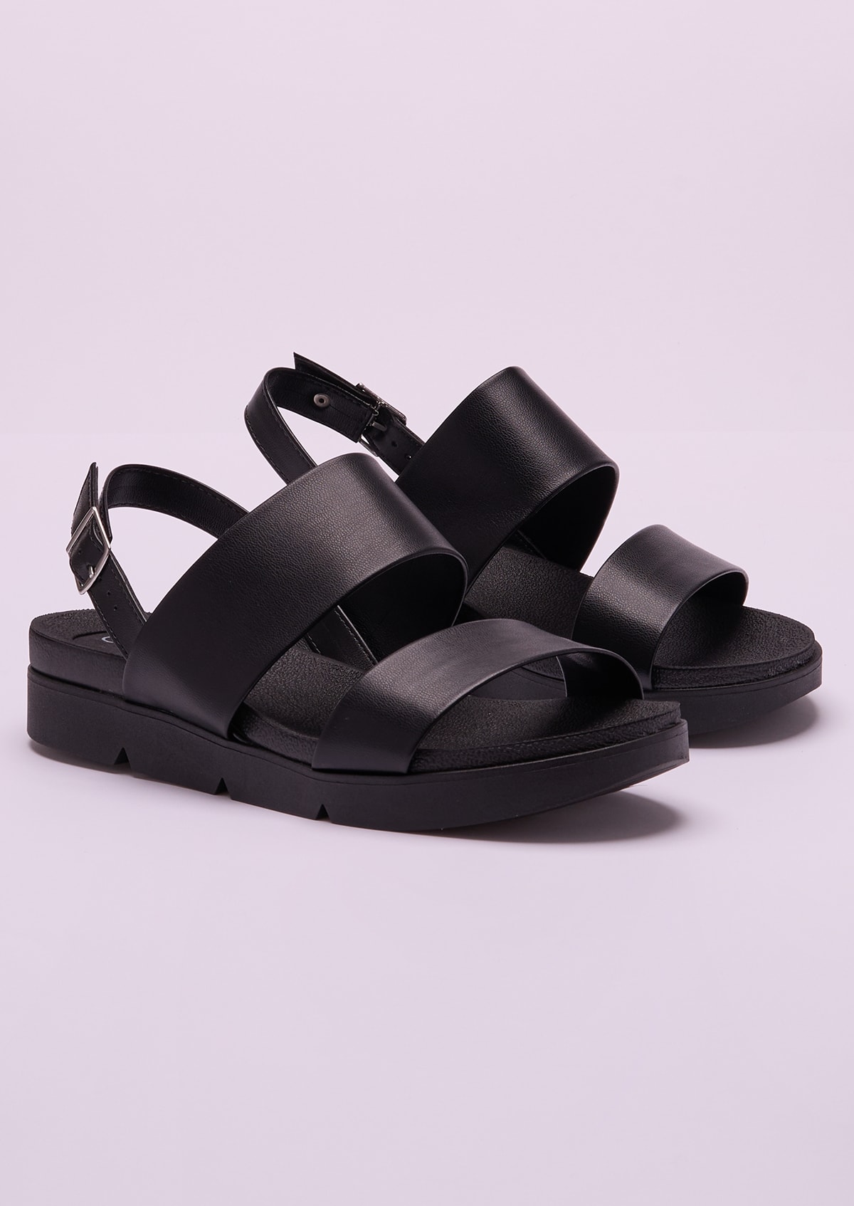 image_86ab50f3-6d82-40e7-b2d2-70cab39563c0