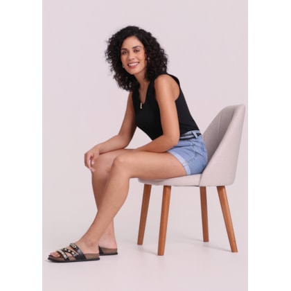 image_cf67de43-65d3-4335-bfeb-582d5b4d130c