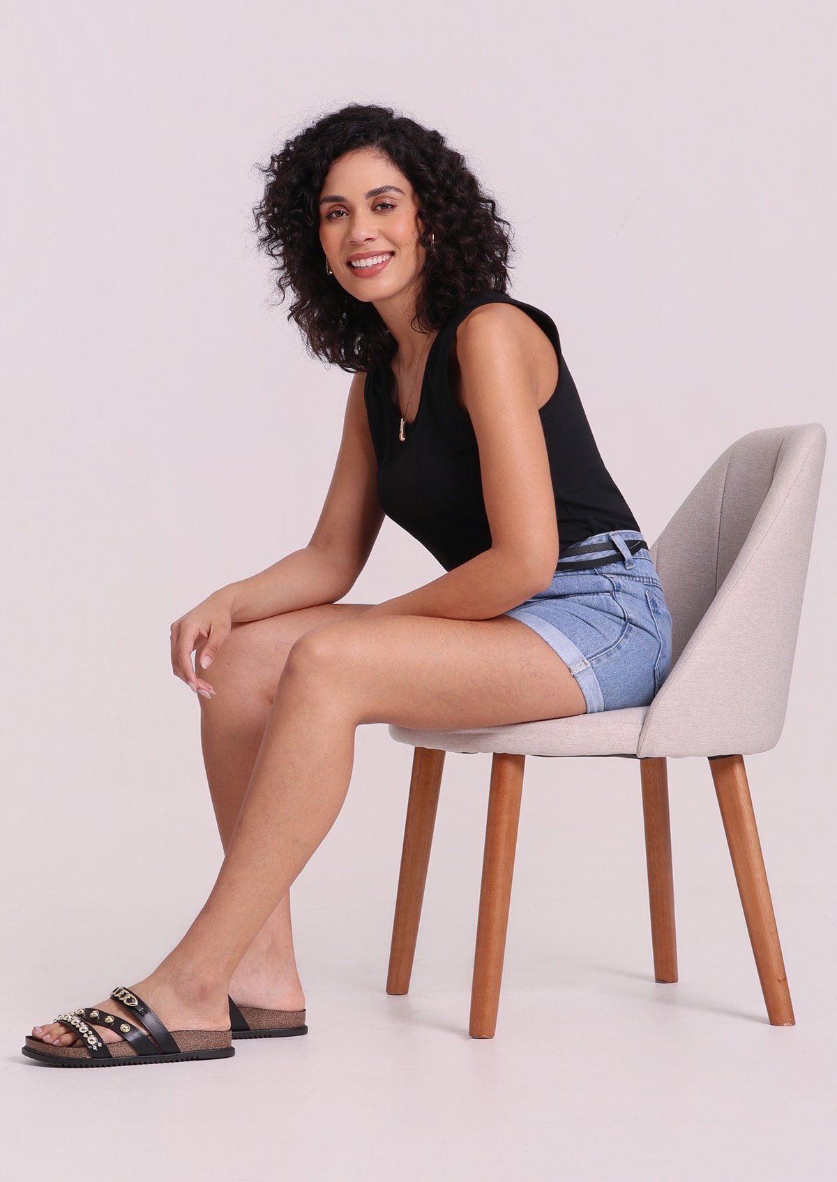 image_ae062190-5ba6-417e-a243-08e1ee2e2cb8