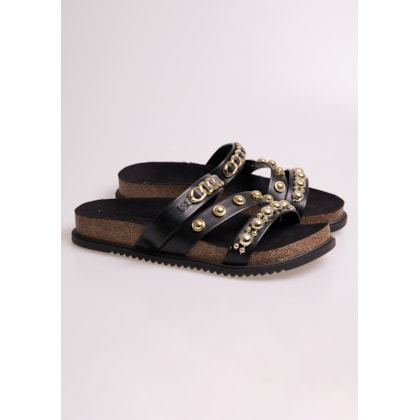 image_dae7d6fd-1f0b-4cc9-b756-3ce8498efd82