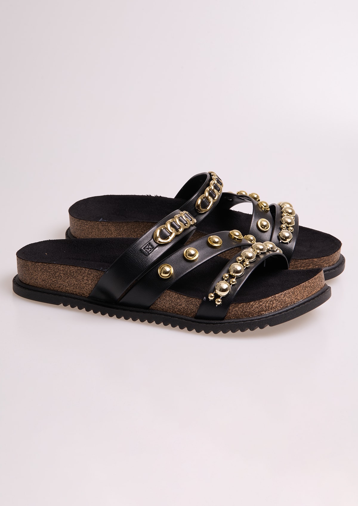 image_e19d96b9-c871-47a8-a887-cb4cdec38bde