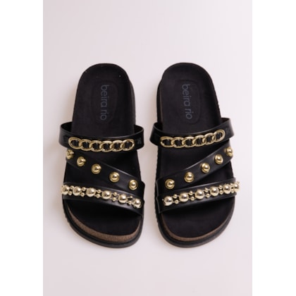 image_17da270a-afc4-4104-996f-eb3a2d167fa0