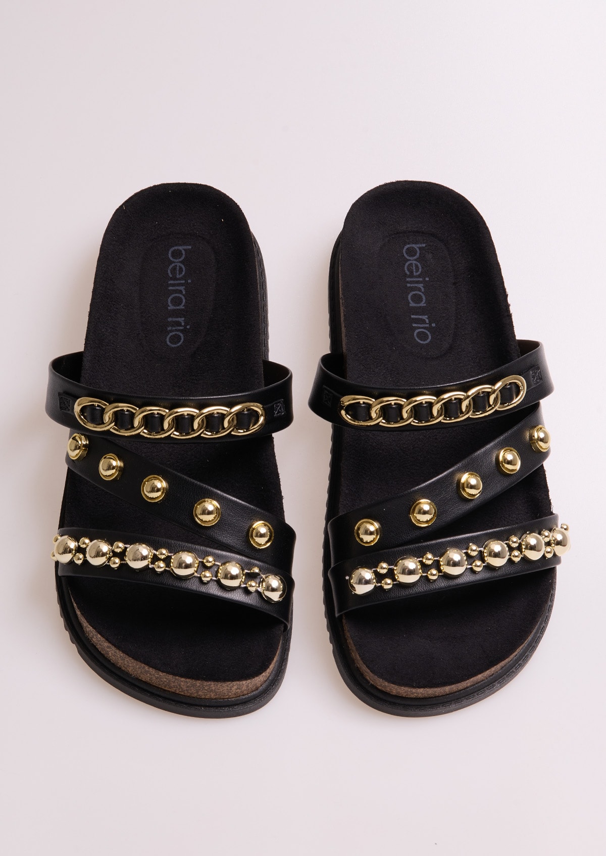 image_881597cf-4da7-4682-a0a3-46b052b30397