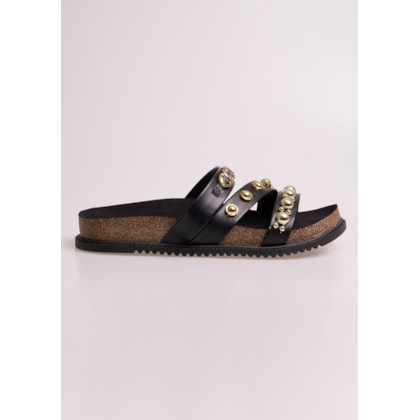 image_4c54c1f9-4ef0-4ade-94a1-10997ca60a0a