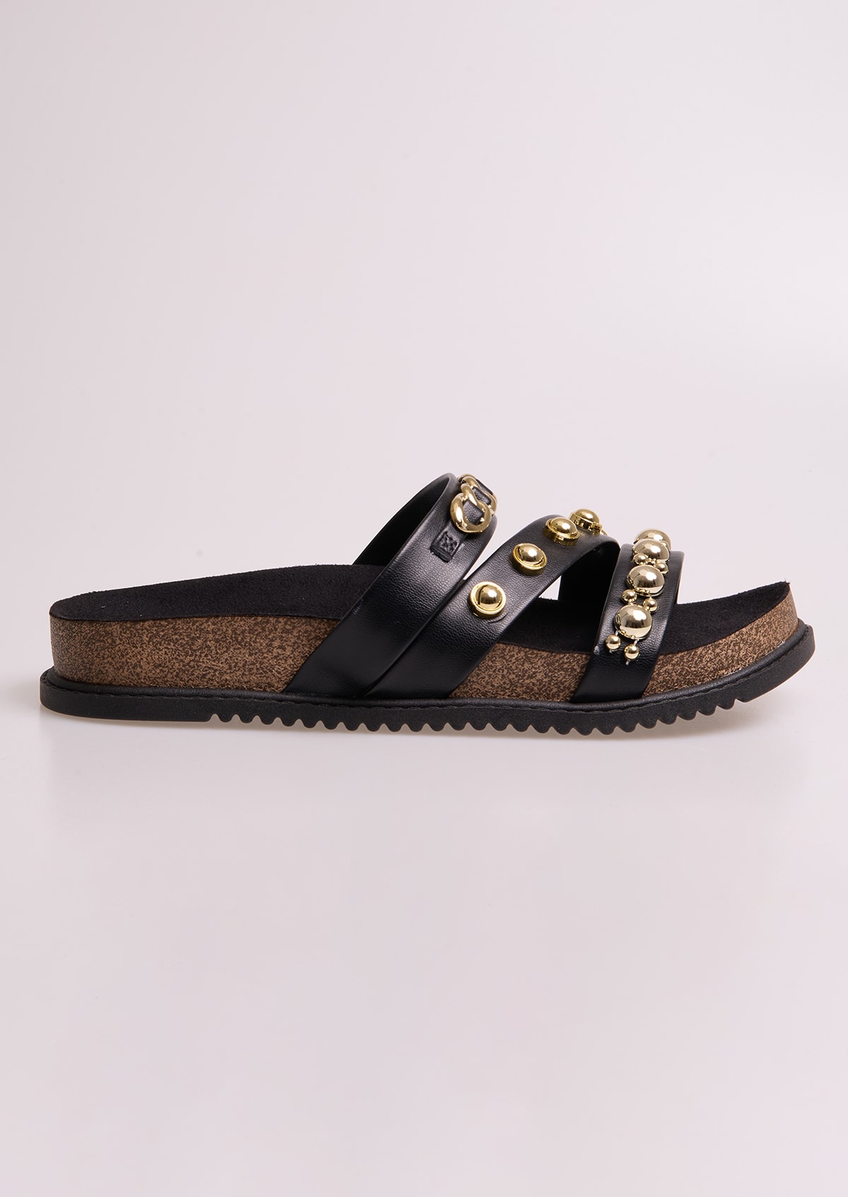 image_b33c7657-6ed3-4a0f-aa55-d4566bf73602