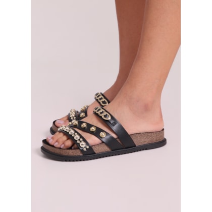 image_c617cb0e-eaf8-4bb4-9dcd-91b833909845