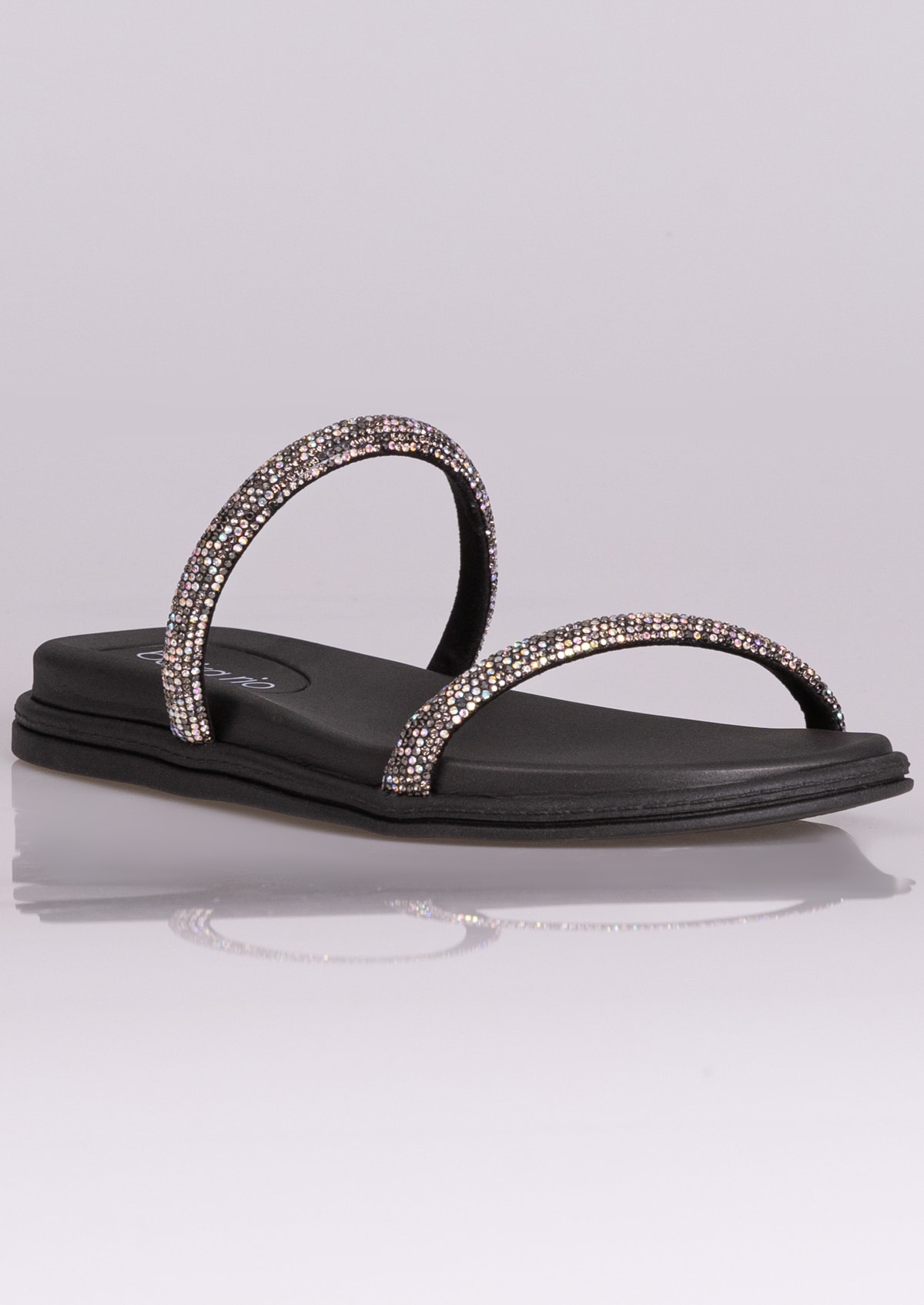 image_f443ad9d-bbb4-436f-8047-b86543707cd2