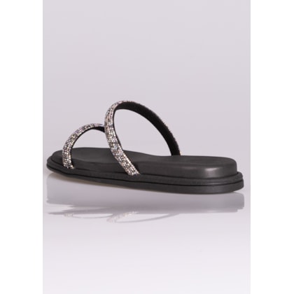 image_b17960ba-1baa-4127-a19a-9cf8b07256fe