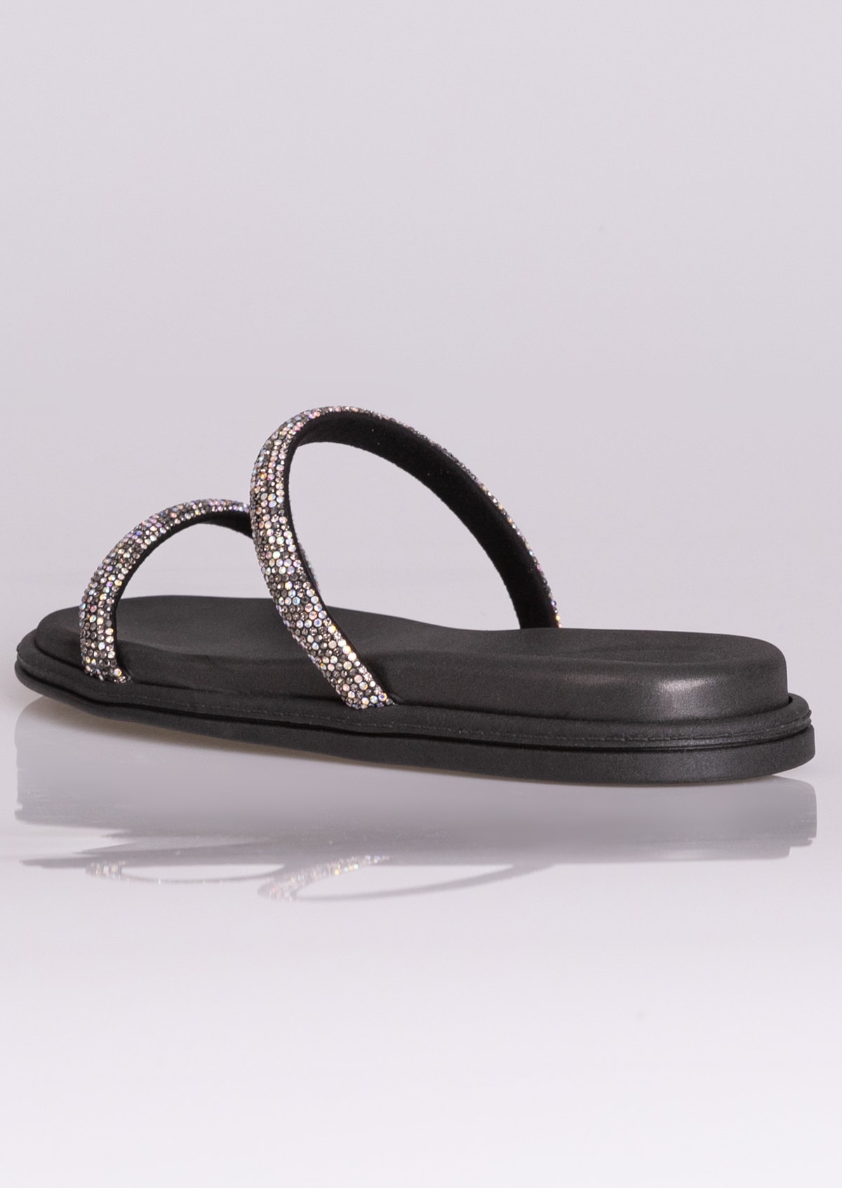 image_b17960ba-1baa-4127-a19a-9cf8b07256fe