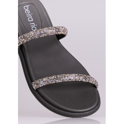 image_0f34be27-3bca-4eb5-a07f-dbfb8afe7ca2