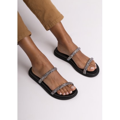 image_7e3df5ea-0262-47ff-80a6-dbf700585367