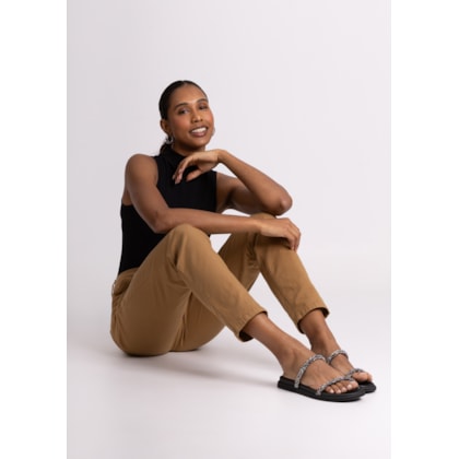 image_375440eb-a8a7-4150-b24b-64d3d92622c9