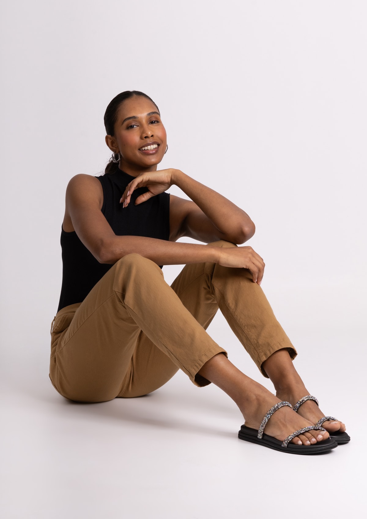 image_375440eb-a8a7-4150-b24b-64d3d92622c9