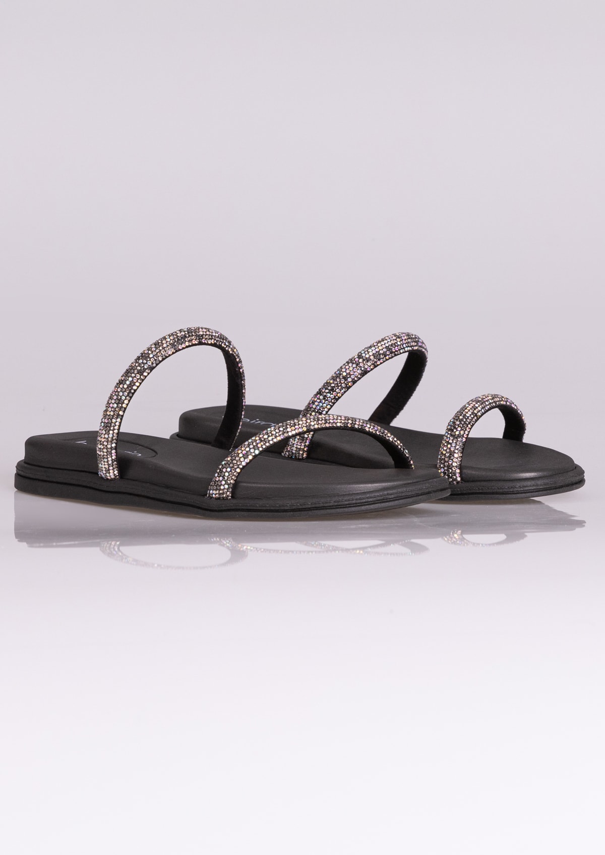 image_f7da982c-e0d1-4e7d-bf32-979cc1083723