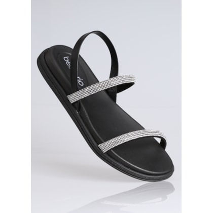 image_08d28ae9-656b-4cad-a58a-103081a71738