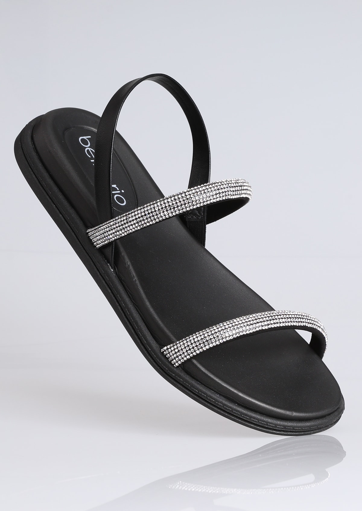 image_bc5c9ad5-dd13-4f4b-9e2b-1d6400bd596e