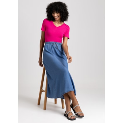 image_97d90317-92ce-4619-821b-7fb865c38e32