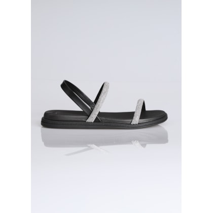 image_6204990c-a7c1-4ae0-b617-be8769e68f2d