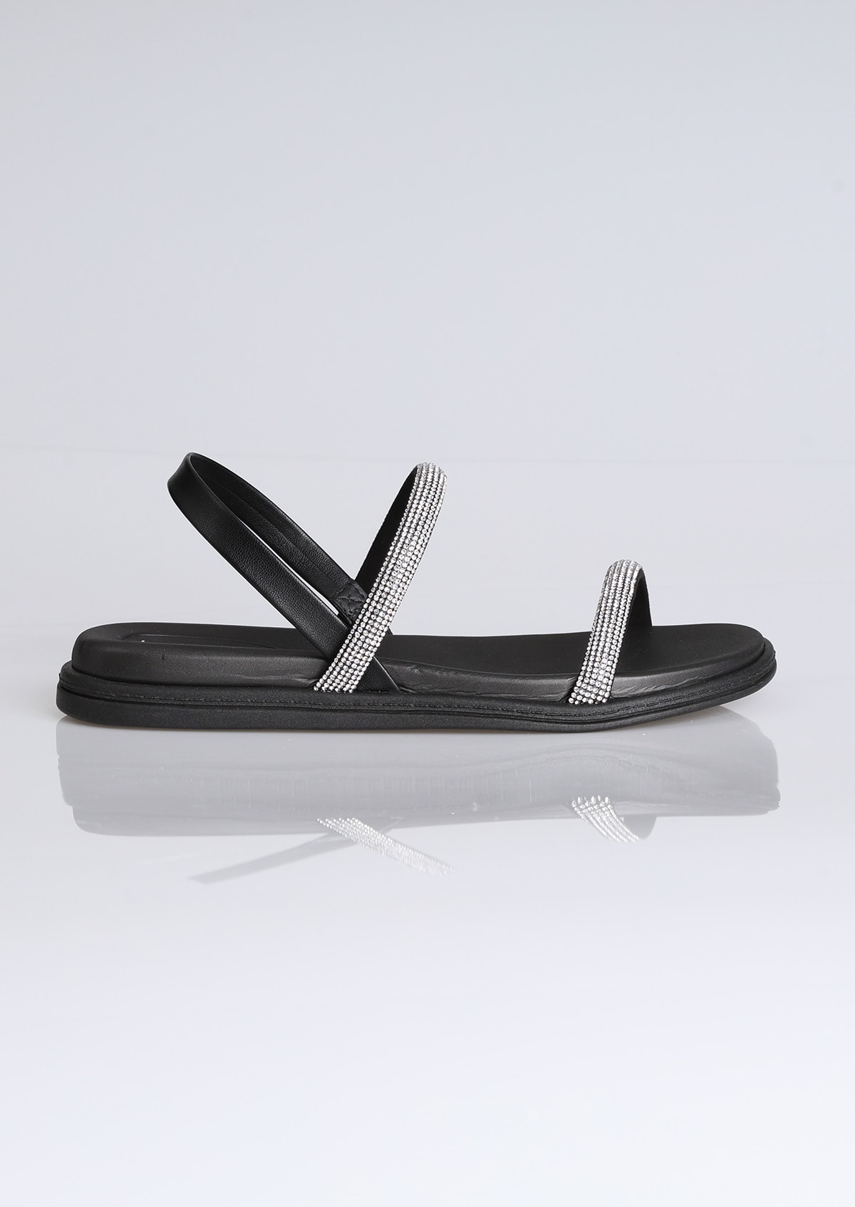 image_6204990c-a7c1-4ae0-b617-be8769e68f2d