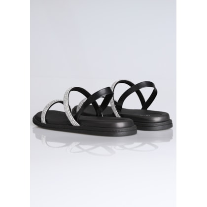 image_7d5f0e16-5223-40ab-8728-dfbd3e28aabd