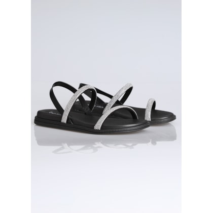 image_af5a1a56-9973-41f7-be46-961ae6e90c83