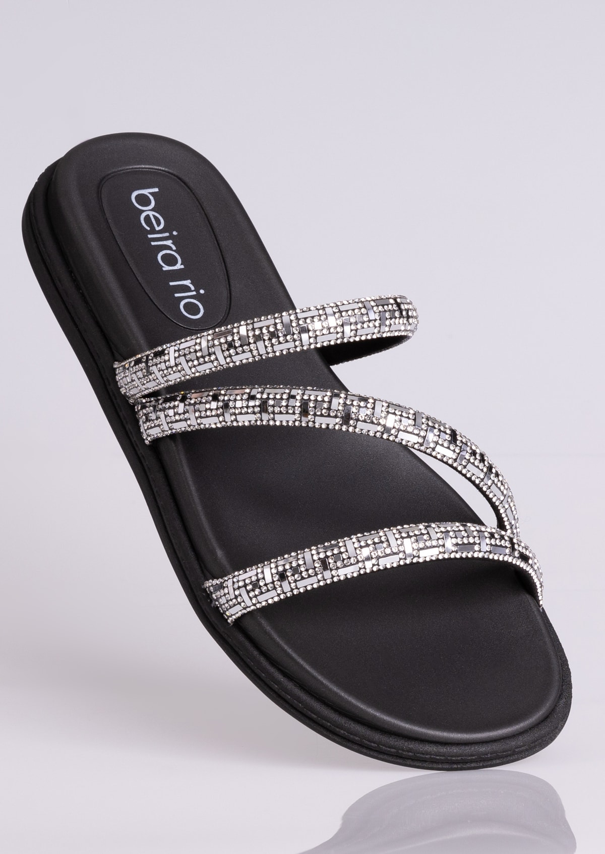 image_1ac7e4bf-a8c9-4c4d-852a-9c652eef9aff