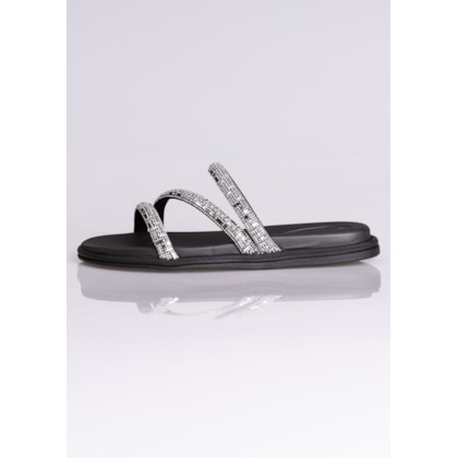 image_6cc1512b-7793-418e-96ed-c565c95b6079