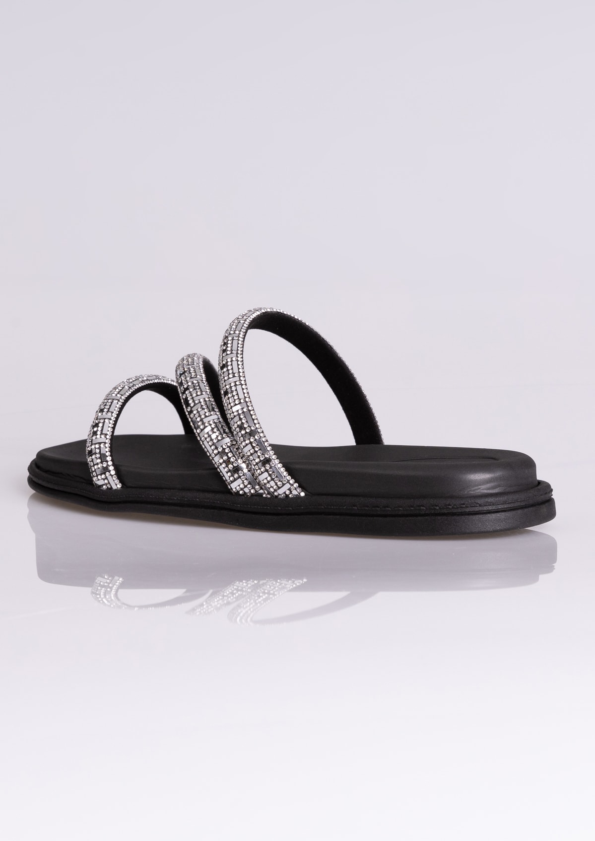 image_05018b8b-91db-4b49-b836-67d70d3470db