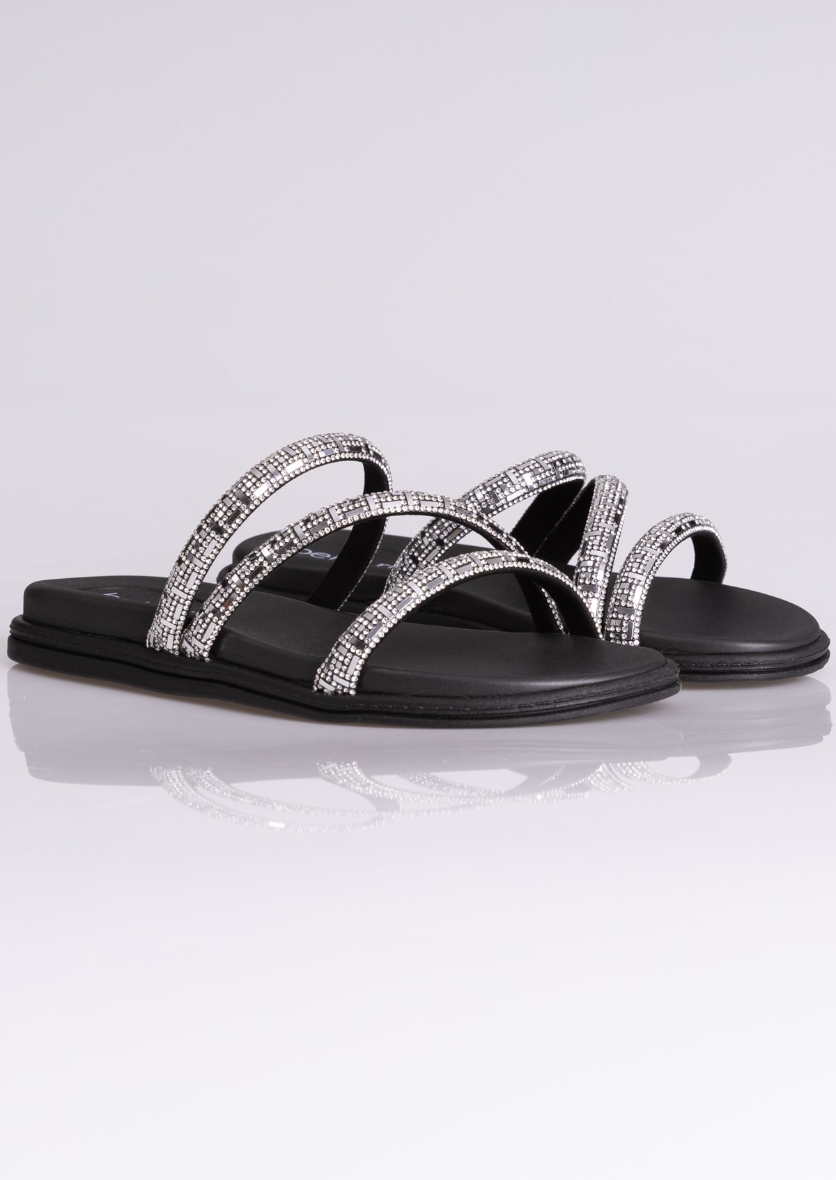 image_cd3b9f36-a6f7-4223-a5f2-45a877c87b6b