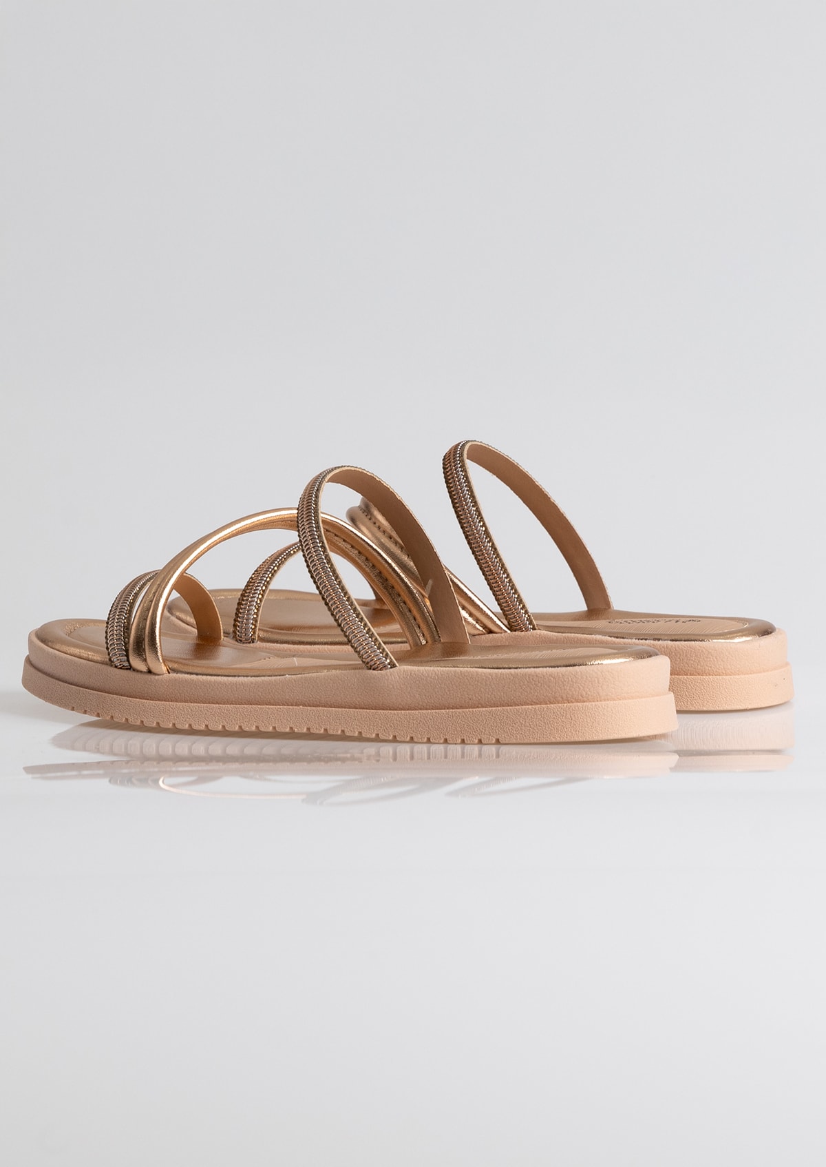 image_59f4879d-40a0-437b-a116-349219a0e3ca