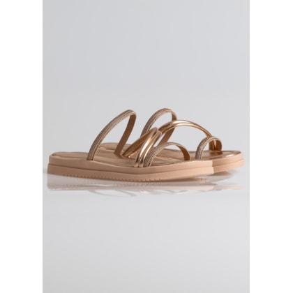 image_4e1ae283-21e9-4313-b632-7fca288b164a