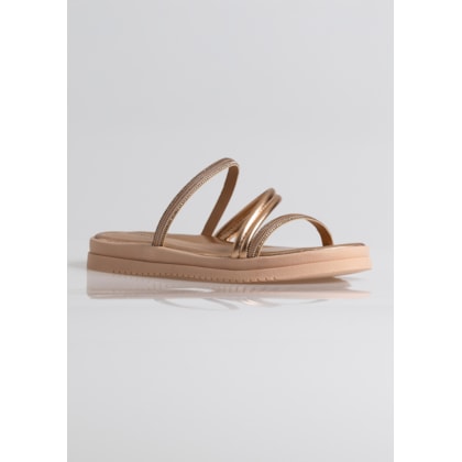 image_bb6d6cb2-e420-47ca-b9cd-f25bac8b67b8