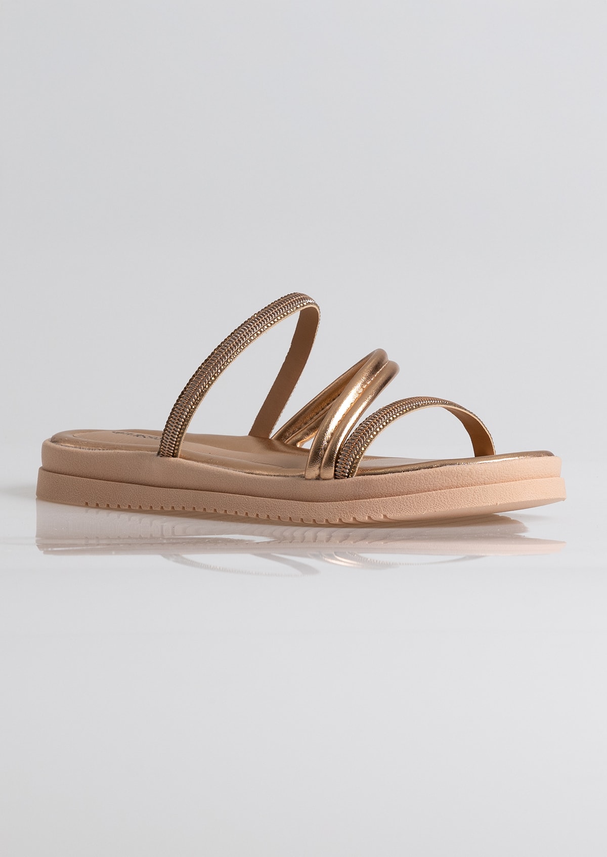 image_f3f2ab33-ffb4-4474-9e66-7854b9af7ec2