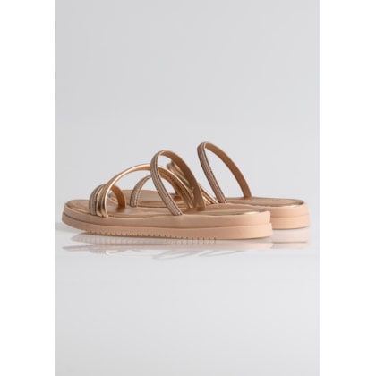 image_a9e3b66b-fbea-462c-9381-4c6bd9239a4a