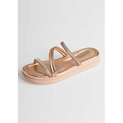 image_e6f36184-226d-4229-8db5-6d28a2966ff2