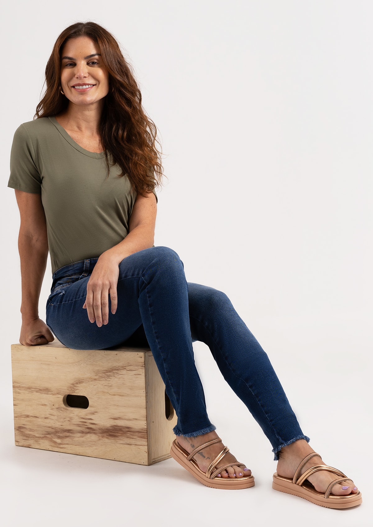 image_1e41bb49-511f-40fe-a92d-31937a8cb5cd