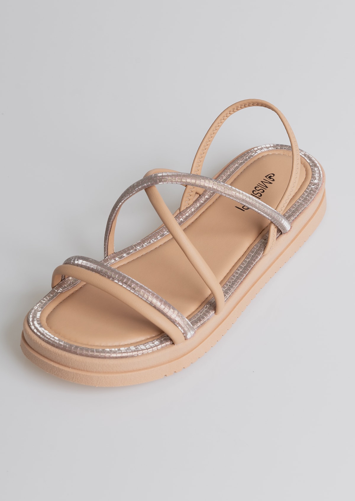 image_51f8f4e6-9ddf-434b-b89e-f9bd2ce1c1af