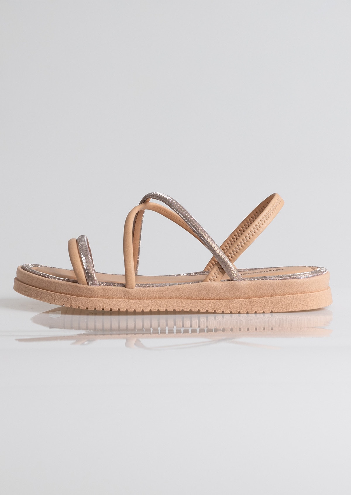 image_a66c8a50-5044-4934-aefa-9354c459fd31