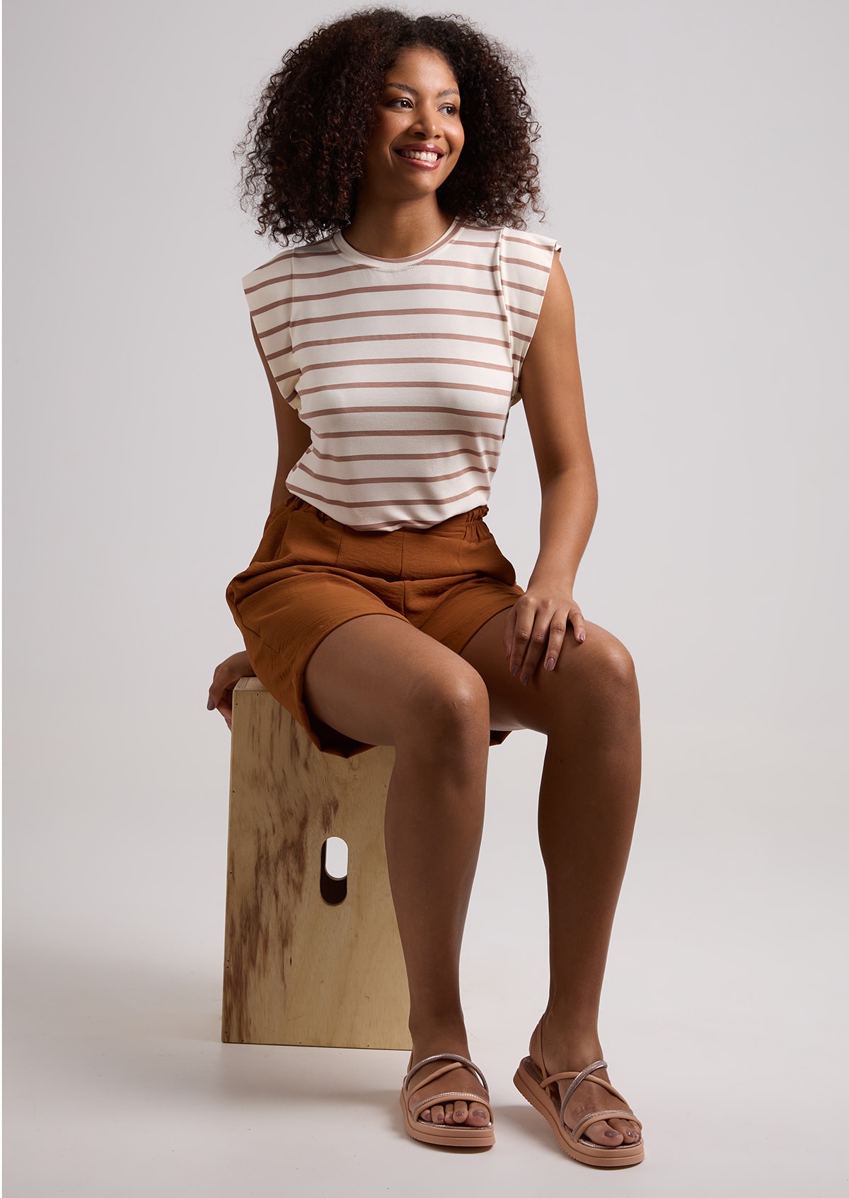 image_32dc89fb-6f45-4bf0-a414-f0faaeff6ef7