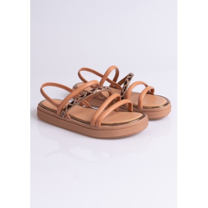 image_8cc606bf-2a83-4cd9-9f2c-90fd530038a0