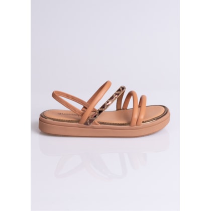 image_83bfb752-d097-4462-91ff-b625c3c24c48