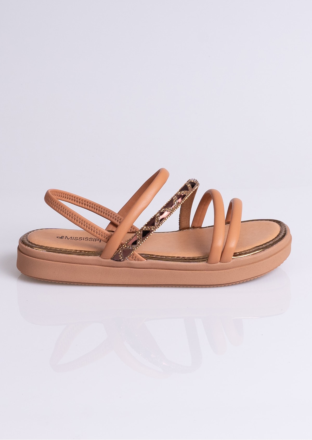 image_83bfb752-d097-4462-91ff-b625c3c24c48