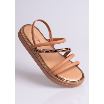 image_eb820b93-7637-48a0-8482-6b628cb5b7e0